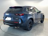 New 2025 MAZDA CX-50 AWD 2.5 S w/ Select Package image 6