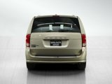 Used 2013 Dodge Grand Caravan SXT image 4
