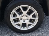 Used 2021 Jeep Renegade Latitude w/ Sun & Sound Group image 3
