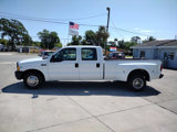 Used 2001 Ford F350 XL image 4