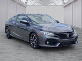 Used 2017 Honda Civic Si image 2