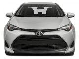 Used 2017 Toyota Corolla LE image 4