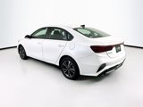 Used 2023 Kia Forte LXS image 5