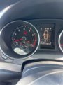 Used 2013 Volkswagen Golf 4-Door image 5