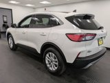 Used 2022 Ford Escape SE w/ Convenience Package image 6