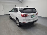 Used 2018 Chevrolet Equinox LT image 5