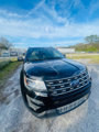 Used 2017 Ford Explorer FWD image 2