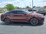 Used 2018 Ford Taurus SHO w/ Driver Assist Package image 4