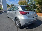 Certified 2020 Toyota Yaris LE image 6
