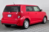 Used 2015 Scion xB image 4