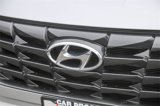 Used 2022 Hyundai Tucson SEL w/ Convenience Package image 6
