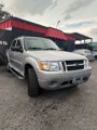 Used 2003 Ford Explorer Sport Trac XLS image 3