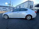 Used 2011 Lexus IS 250 image 2