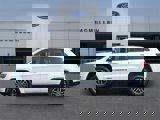 Used 2022 Jeep Grand Cherokee Limited image 2