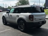 Used 2021 Ford Bronco Sport Big Bend w/ Big Bend Package image 6