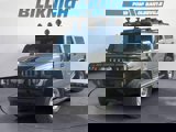 View Video