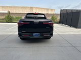 Certified 2024 Hyundai Santa Cruz Night image 6