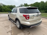 Used 2017 Ford Explorer XLT w/ Equipment Group 202A image 2
