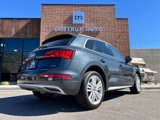 Used 2019 Audi Q5 2.0T Premium Plus image 6