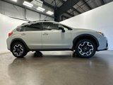 Used 2016 Subaru Crosstrek 2.0i Limited image 3