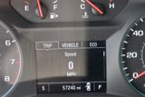 Used 2023 Chevrolet Malibu LT image 2