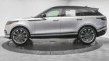 Used 2025 Land Rover Range Rover Velar Dynamic SE image 4