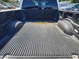 Certified 2024 Ford F250 XLT image 5