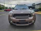 Used 2015 MINI Cooper Countryman S image 3