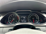 Used 2014 Audi A4 2.0T Premium w/ S Line Style Package image 6