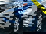Certified 2022 Ford Explorer XLT w/ Equipment Group 202A image 5