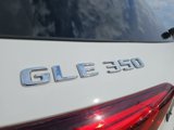 Used 2020 Mercedes-Benz GLE 350 image 5