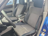 Used 2008 Subaru Forester Sports 2.5X image 4