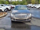 Used 2010 Mercedes-Benz E 350 Sedan image 2