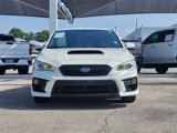 Used 2021 Subaru WRX image 2