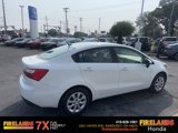 Used 2015 Kia Rio LX image 5