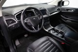 Used 2019 Ford Edge SEL w/ Equipment Group 201A image 4