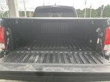 Used 2017 Toyota Tacoma TRD Sport w/ Tow Package (A/T) image 5