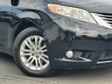 Used 2016 Toyota Sienna XLE image 4
