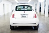 Used 2012 FIAT 500 Pop image 5