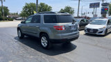 Used 2008 Saturn Outlook XE w/ Preferred Package image 3