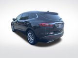 Used 2019 Buick Enclave Avenir w/ Avenir Technology Package image 3
