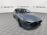 Used 2022 MAZDA MAZDA3 s image 2