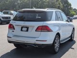 Used 2016 Mercedes-Benz GLE 350 image 3