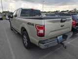 Used 2018 Ford F150 XLT w/ Equipment Group 302A Luxury image 6