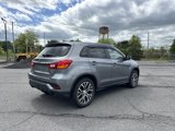 Used 2019 Mitsubishi Outlander Sport AWD image 5