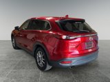 Used 2019 MAZDA CX-9 Touring image 4