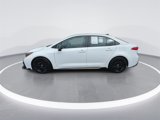 Used 2022 Toyota Corolla SE image 5