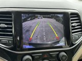 Used 2019 Jeep Grand Cherokee Limited w/ Trailer Tow Group IV image 4