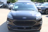Used 2021 Ford Escape Titanium image 3