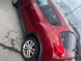 Used 2011 Nissan Juke SV image 4